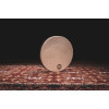 Meinl Percussion FD16BE Goatskin Bendir - 16