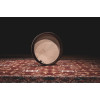 Meinl Percussion FD16BE Goatskin Bendir - 16
