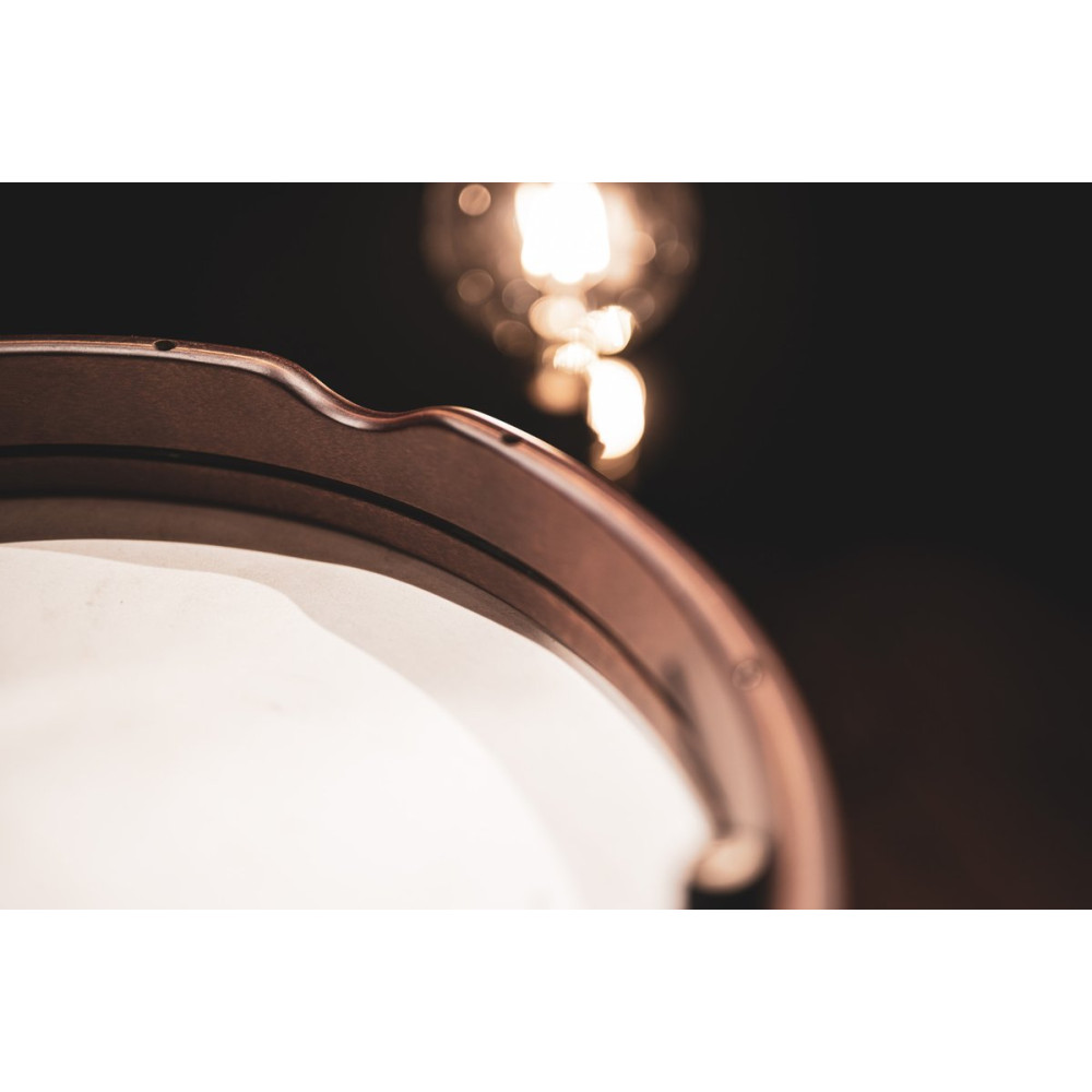 Meinl Percussion FD16BE Goatskin Bendir - 16