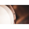 Meinl Percussion FD16BE Goatskin Bendir - 16