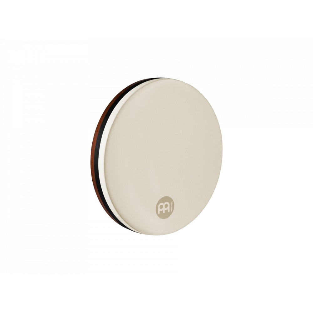 Meinl Percussion FD16BE-TF Synthetic Head Bendir - 16