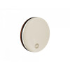 Meinl Percussion FD16BE-TF Synthetic Head Bendir - 16