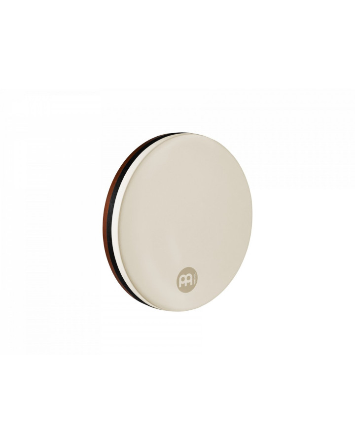 Meinl Percussion FD16BE-TF Synthetic Head Bendir - 16