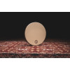 Meinl Percussion FD16BE-TF Synthetic Head Bendir - 16
