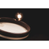 Meinl Percussion FD16BE-TF Synthetic Head Bendir - 16