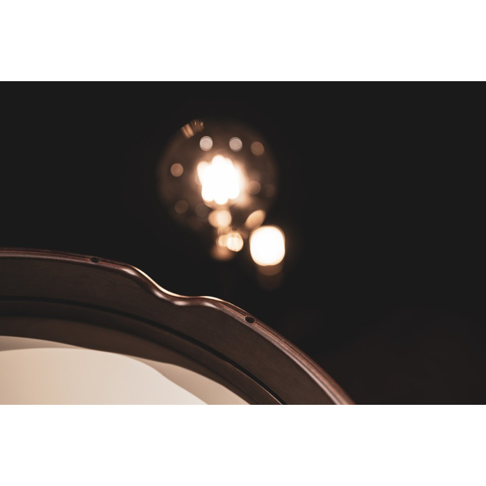 Meinl Percussion FD16BE-TF Synthetic Head Bendir - 16