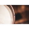 Meinl Percussion FD16BE-TF Synthetic Head Bendir - 16