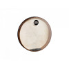 Meinl Percussion FD16SD Sea Drum - 16