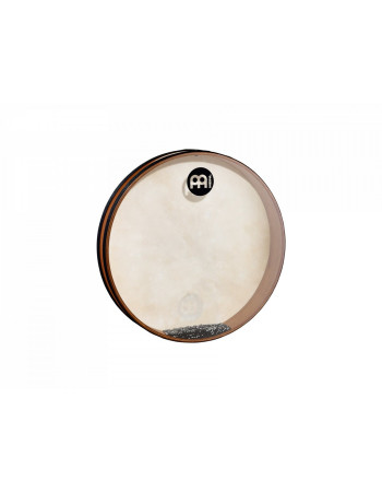 Meinl Percussion FD16SD Sea Drum - 16