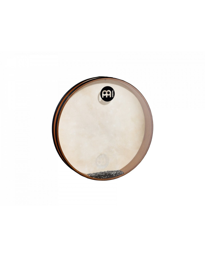 Meinl Percussion FD16SD Sea Drum - 16
