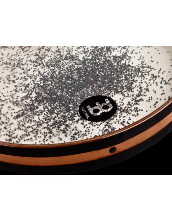 Meinl Percussion FD16SD Sea Drum - 16