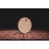 Meinl Percussion FD16SD Sea Drum - 16