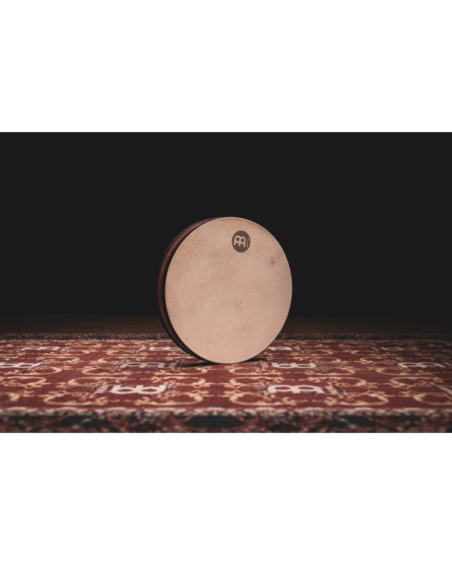 Meinl Percussion FD16SD Sea Drum - 16