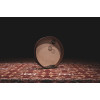 Meinl Percussion FD16SD Sea Drum - 16