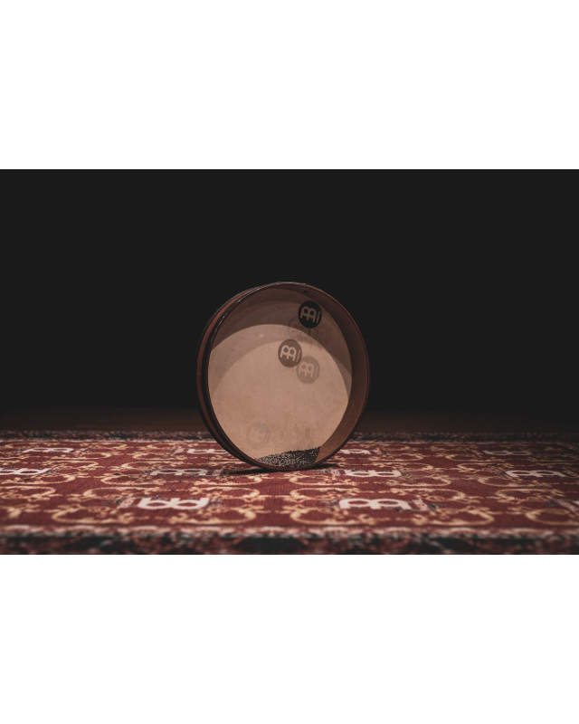 Meinl Percussion FD16SD Sea Drum - 16