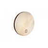 Meinl Percussion FD16T Goatskin Tar - 16