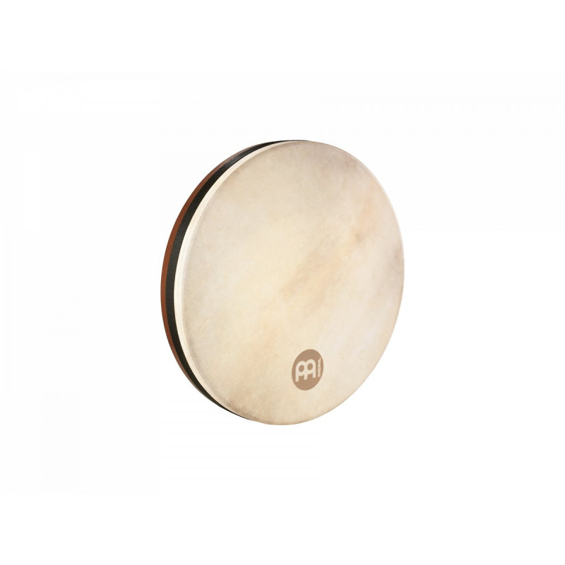 Meinl Percussion FD16T Goatskin Tar - 16