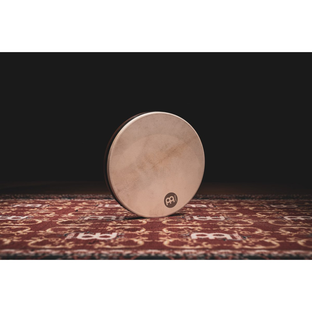 Meinl Percussion FD16T Goatskin Tar - 16