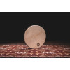 Meinl Percussion FD16T Goatskin Tar - 16