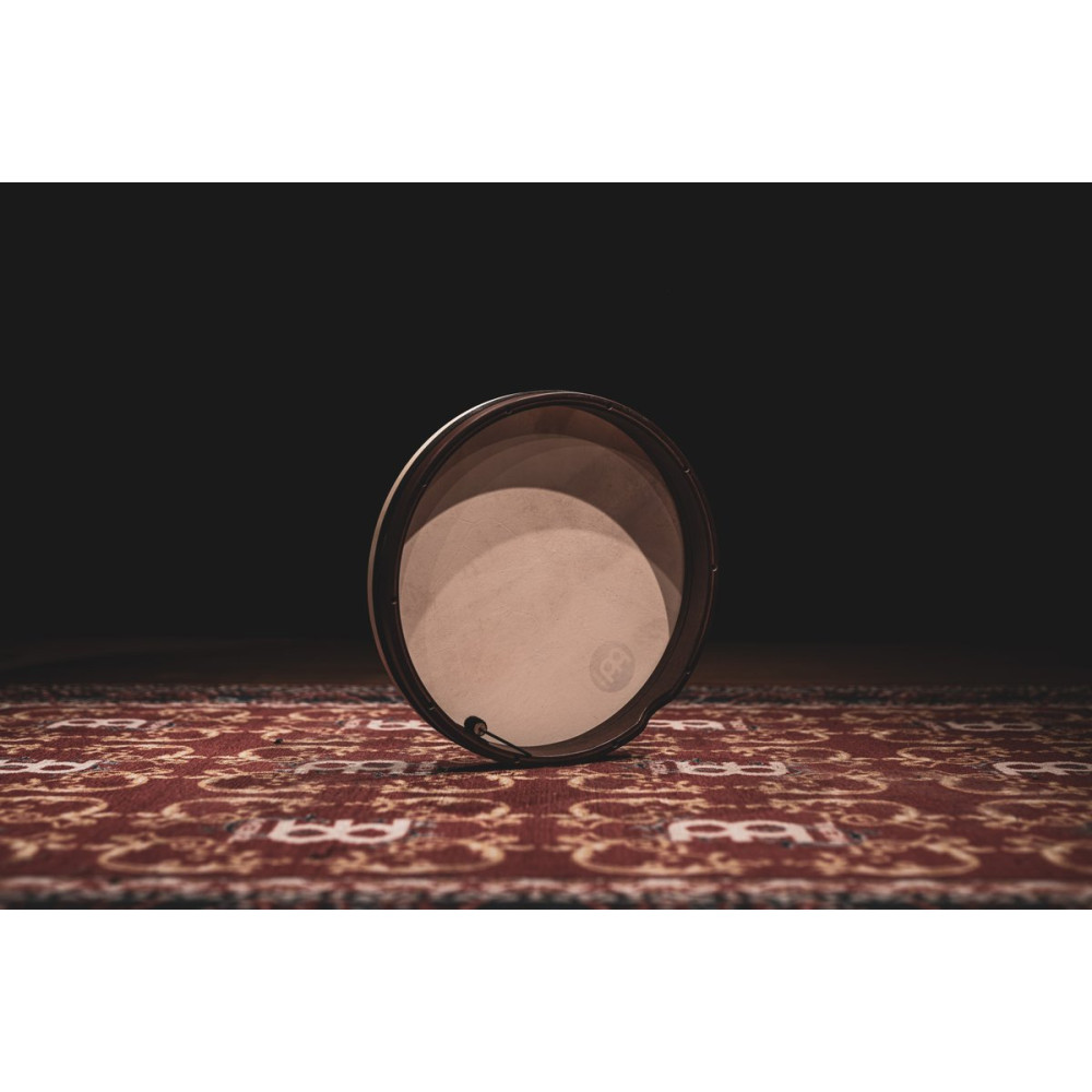 Meinl Percussion FD16T Goatskin Tar - 16