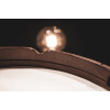 Meinl Percussion FD16T Goatskin Tar - 16