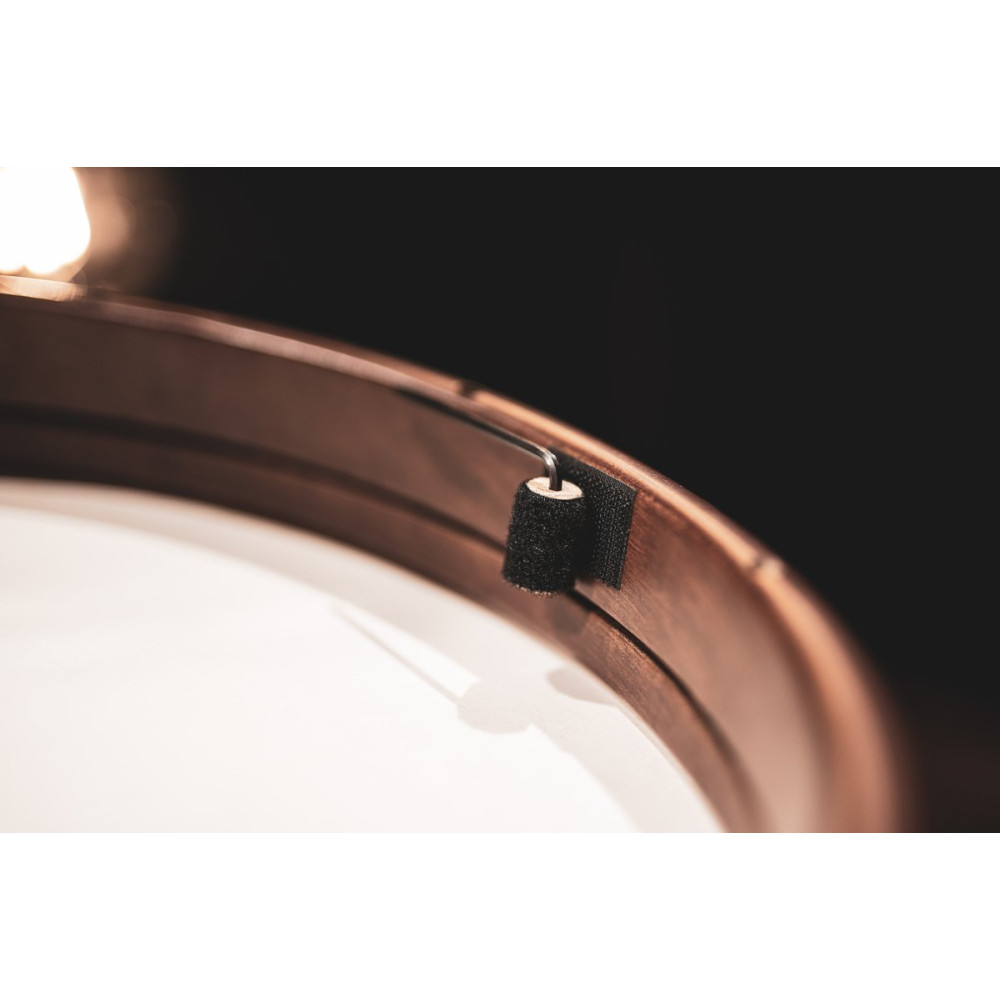 Meinl Percussion FD16T Goatskin Tar - 16