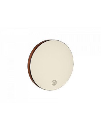 Meinl Percussion FD16T-TF Synthetic Head Tar - 16