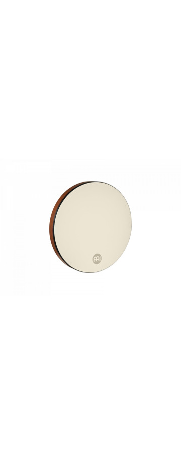 Meinl Percussion FD16T-TF Synthetic Head Tar - 16
