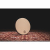 Meinl Percussion FD16T-TF Synthetic Head Tar - 16