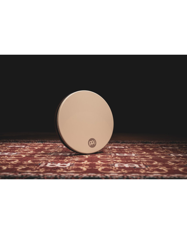 Meinl Percussion FD16T-TF Synthetic Head Tar - 16
