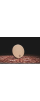 Meinl Percussion FD16T-TF Synthetic Head Tar - 16