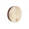 Meinl Percussion FD18BO Celtic Bodhran - 18