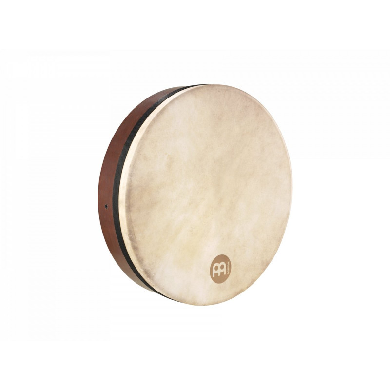 Meinl Percussion FD18BO Celtic Bodhran - 18