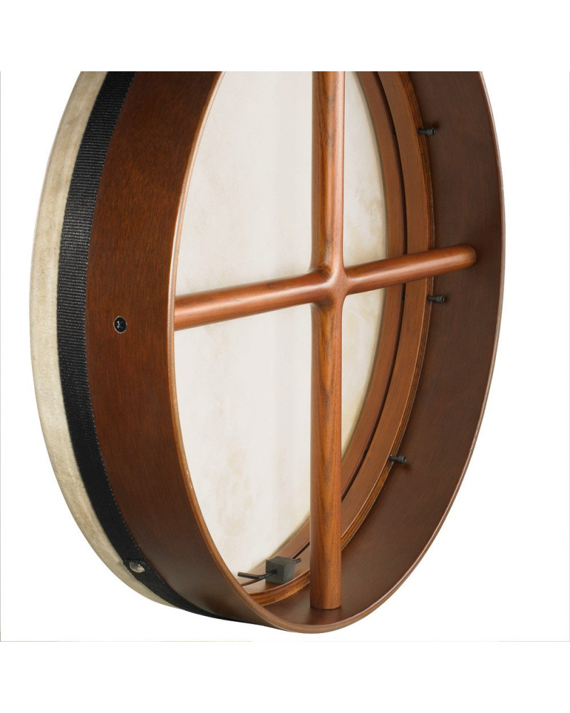 Meinl Percussion FD18BO Celtic Bodhran - 18