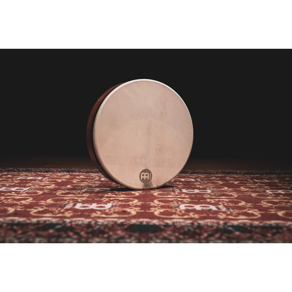 Meinl Percussion FD18BO Celtic Bodhran - 18