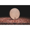 Meinl Percussion FD18BO Celtic Bodhran - 18