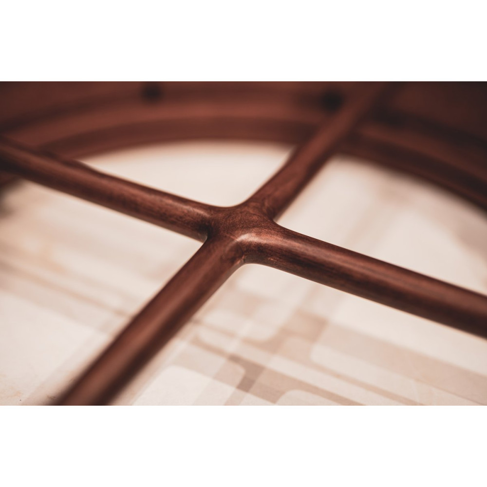 Meinl Percussion FD18BO Celtic Bodhran - 18