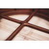Meinl Percussion FD18BO Celtic Bodhran - 18