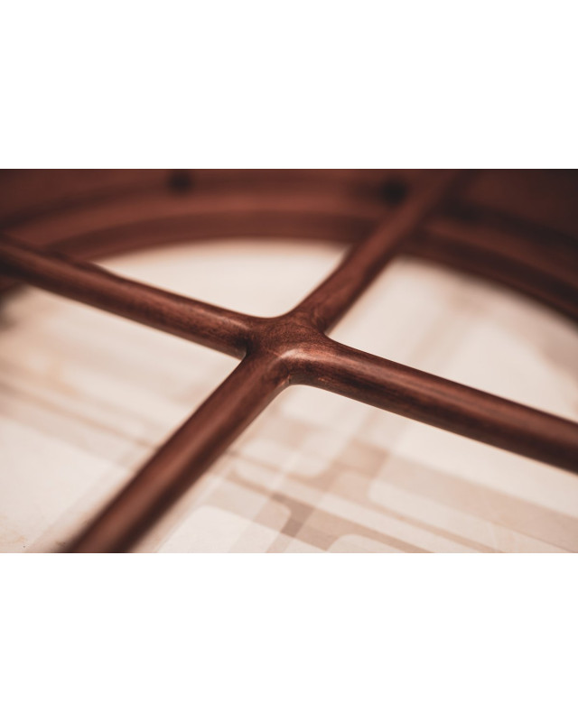 Meinl Percussion FD18BO Celtic Bodhran - 18