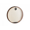 Meinl Percussion FD18SD-TF Sea Drum - 18