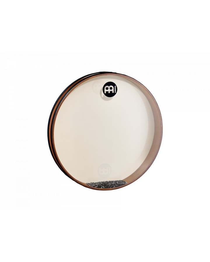 Meinl Percussion FD18SD-TF Sea Drum - 18