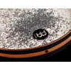 Meinl Percussion FD18SD-TF Sea Drum - 18