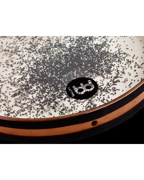 Meinl Percussion FD18SD-TF Sea Drum - 18