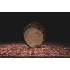 Meinl Percussion FD18SD-TF Sea Drum - 18