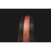 Meinl Percussion FD18SD-TF Sea Drum - 18
