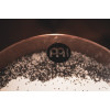 Meinl Percussion FD18SD-TF Sea Drum - 18