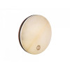 Meinl Percussion FD18T Goatskin Tar - 18