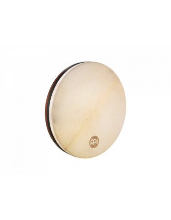 Meinl Percussion FD18T Goatskin Tar - 18