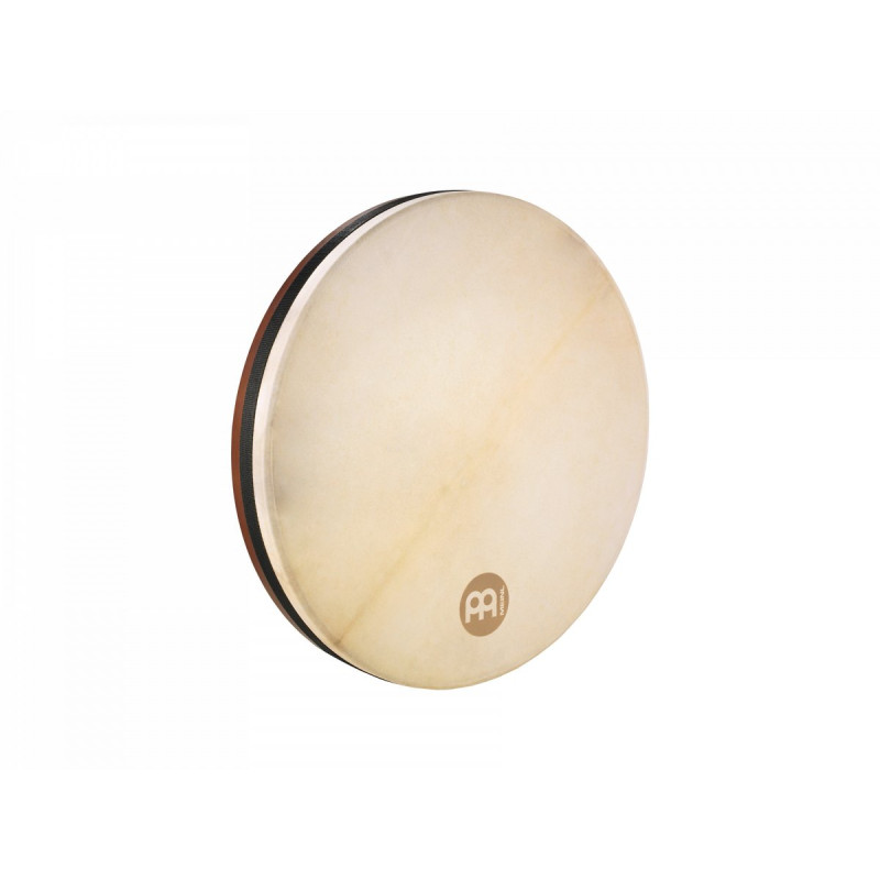 Meinl Percussion FD18T Goatskin Tar - 18