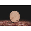 Meinl Percussion FD18T Goatskin Tar - 18